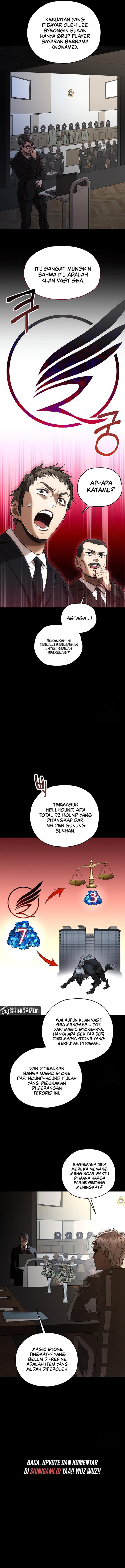 image-komik-re-life-player-chapter-36-14/19