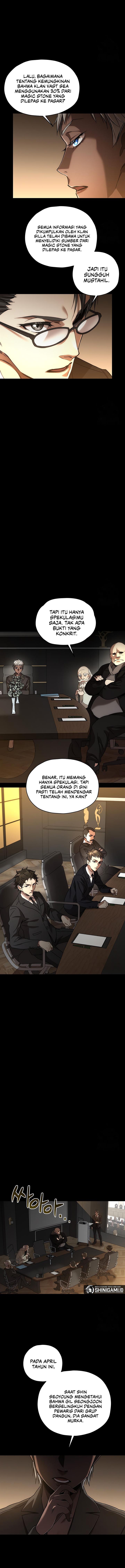 image-komik-re-life-player-chapter-36-15/19