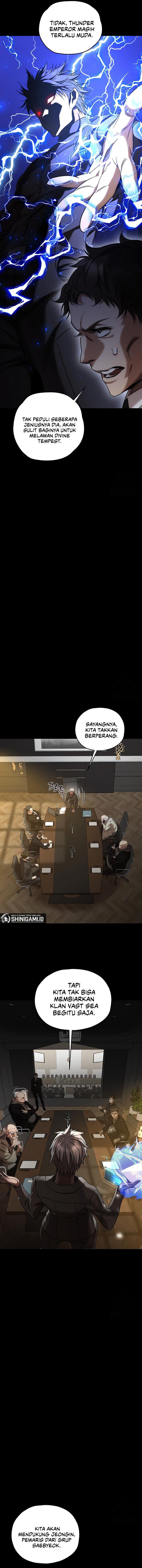 image-komik-re-life-player-chapter-36-17/19