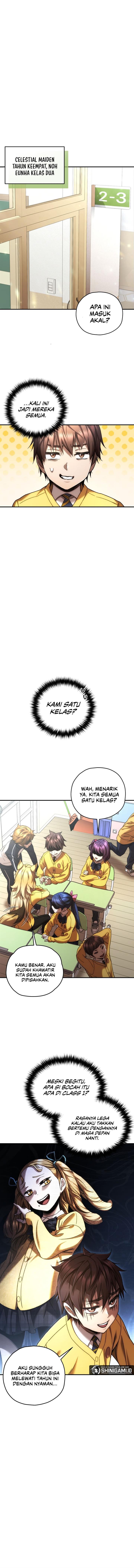 image-komik-re-life-player-chapter-37-0/17