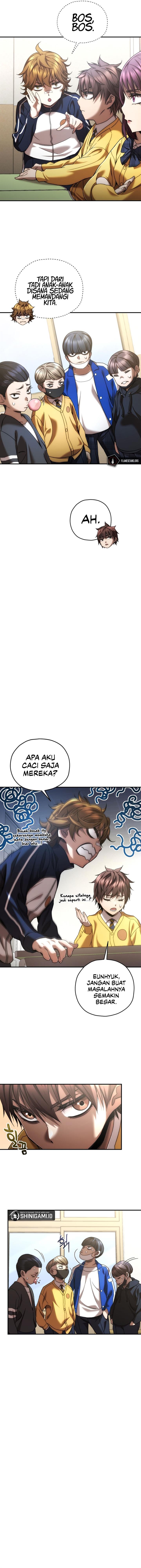 image-komik-re-life-player-chapter-37-1/17