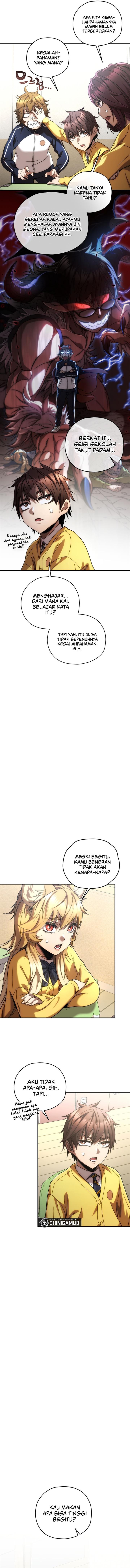 image-komik-re-life-player-chapter-37-2/17