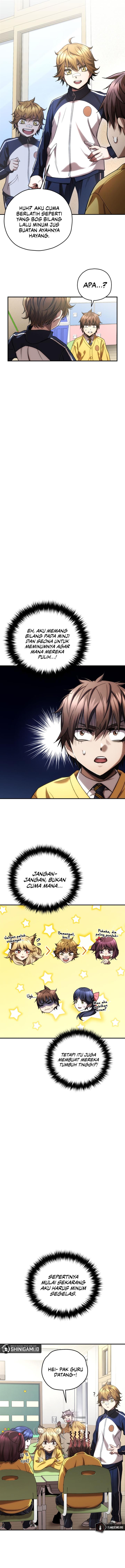 image-komik-re-life-player-chapter-37-3/17