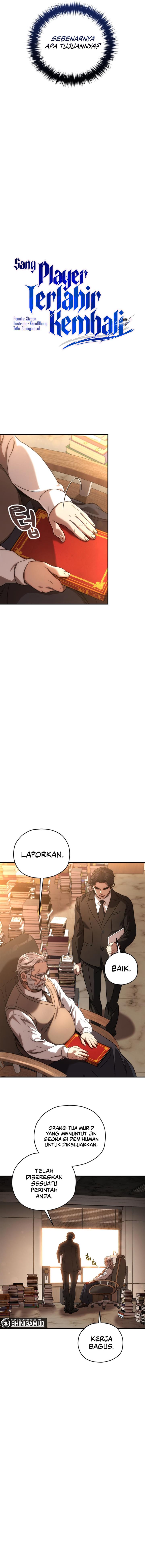 image-komik-re-life-player-chapter-37-5/17