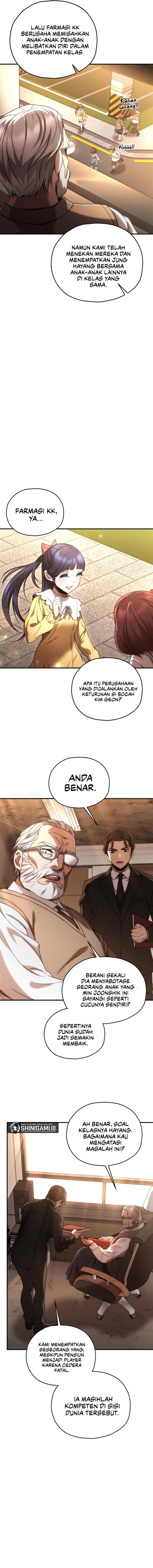 image-komik-re-life-player-chapter-37-6/17