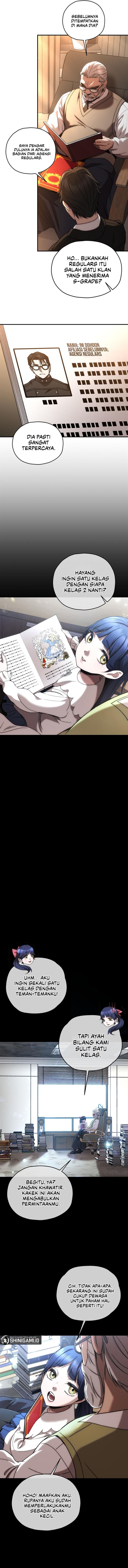 image-komik-re-life-player-chapter-37-7/17