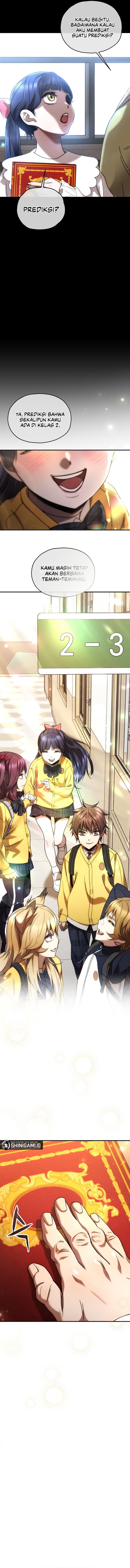 image-komik-re-life-player-chapter-37-8/17