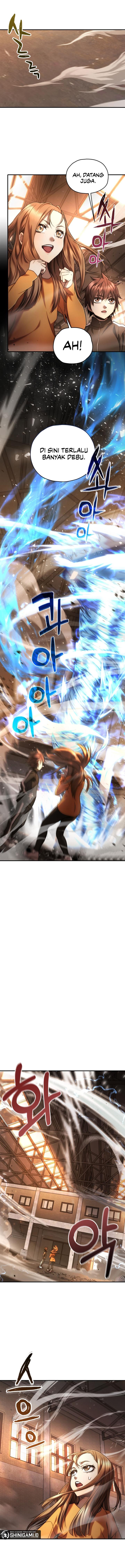 image-komik-re-life-player-chapter-37-10/17