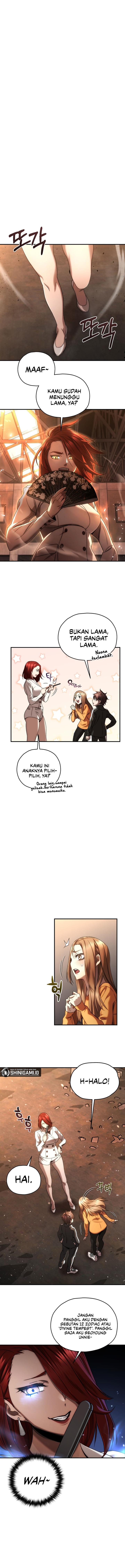 image-komik-re-life-player-chapter-37-11/17