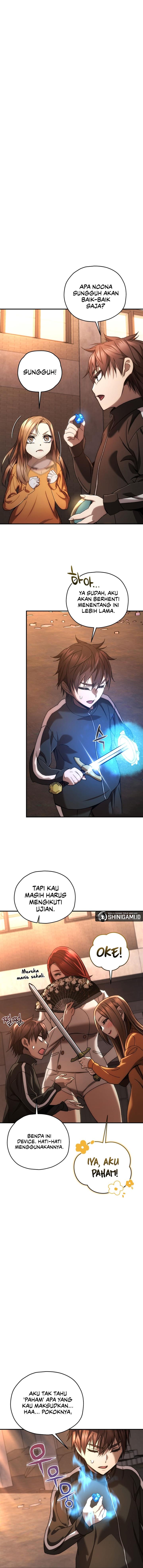 image-komik-re-life-player-chapter-37-13/17