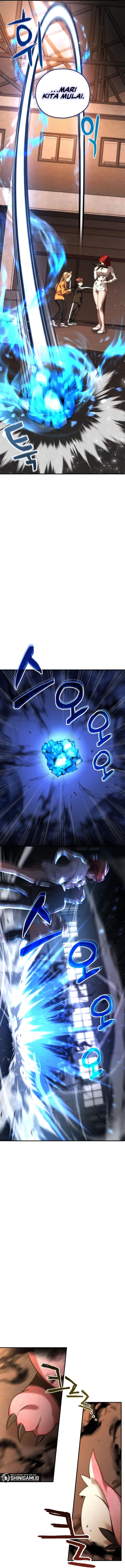 image-komik-re-life-player-chapter-37-14/17