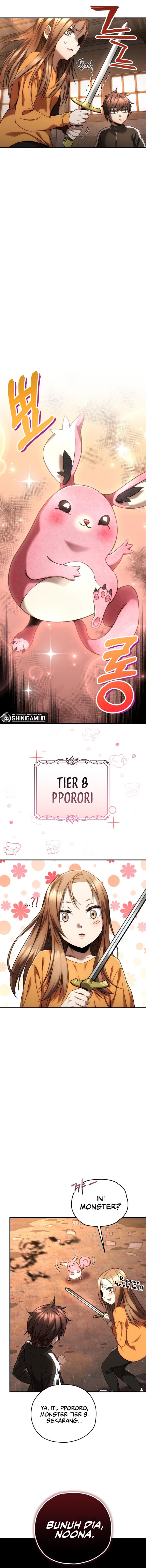 image-komik-re-life-player-chapter-37-15/17