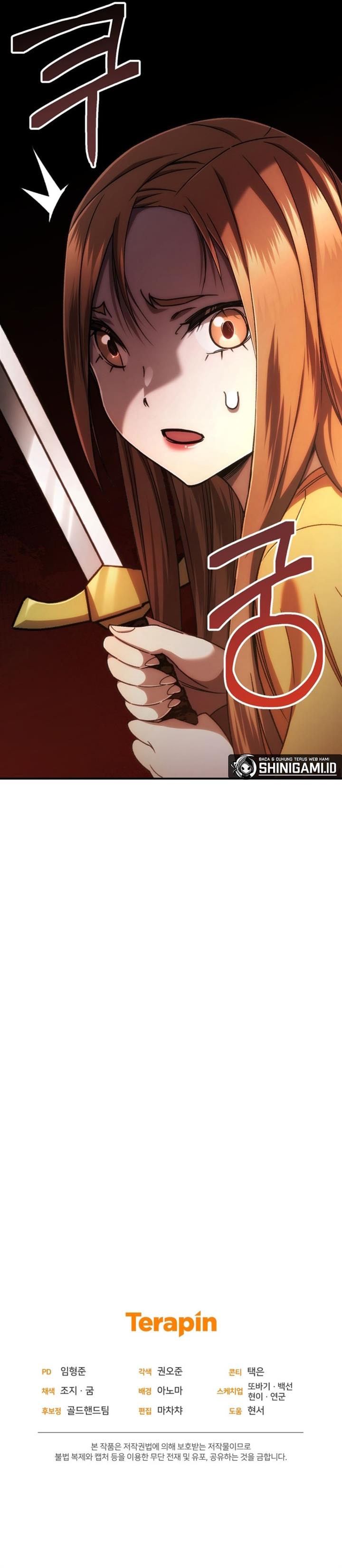 image-komik-re-life-player-chapter-37-16/17