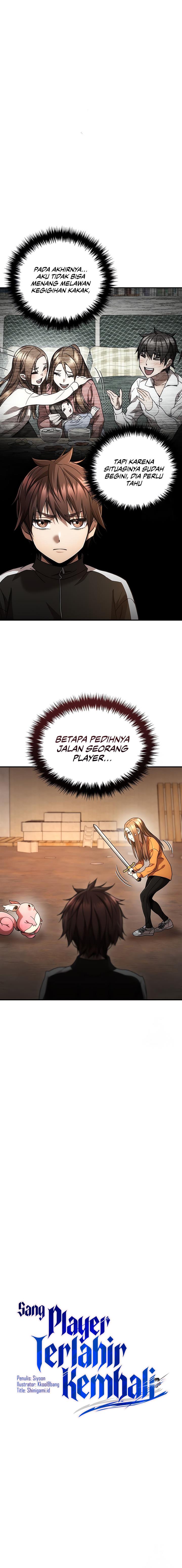 image-komik-re-life-player-chapter-38-0/16