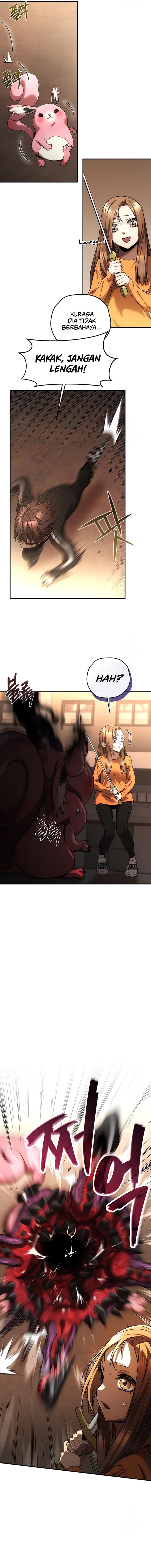 image-komik-re-life-player-chapter-38-1/16