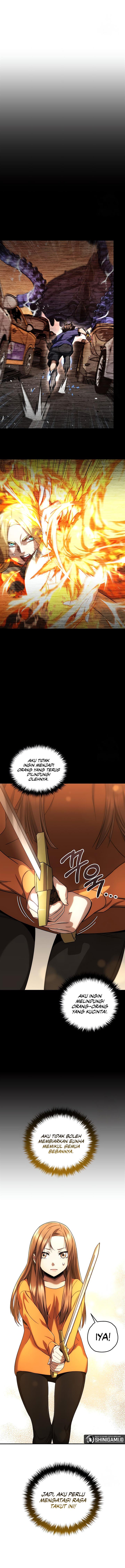 image-komik-re-life-player-chapter-38-3/16