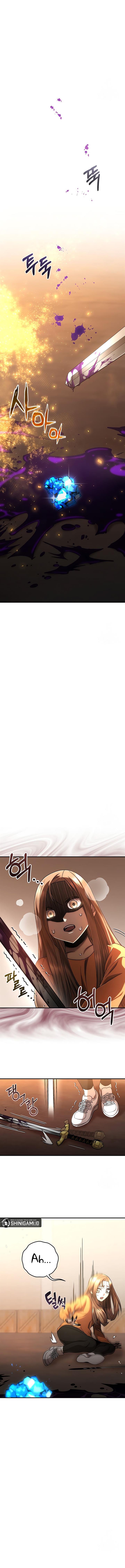 image-komik-re-life-player-chapter-38-4/16