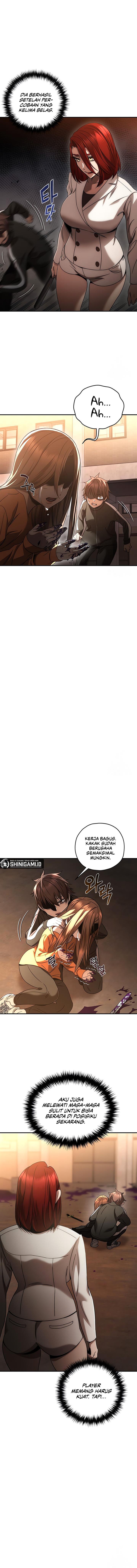 image-komik-re-life-player-chapter-38-5/16