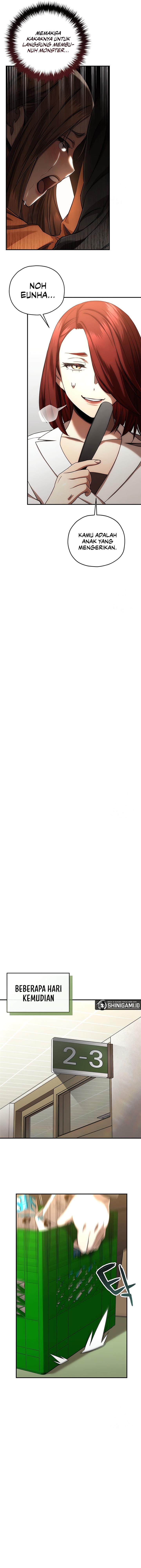 image-komik-re-life-player-chapter-38-6/16