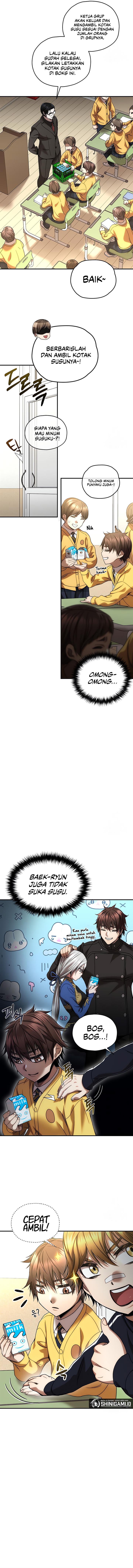 image-komik-re-life-player-chapter-38-7/16