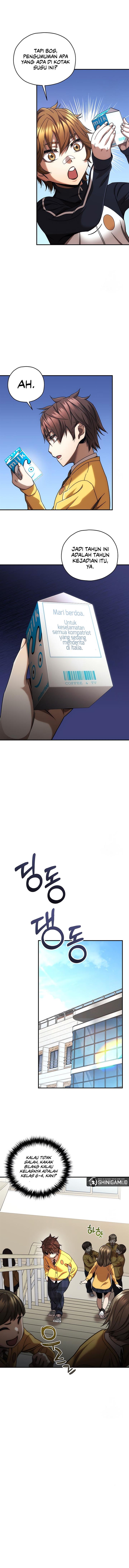 image-komik-re-life-player-chapter-38-9/16