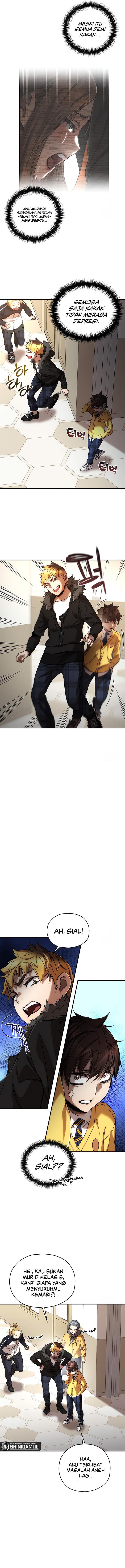 image-komik-re-life-player-chapter-38-10/16