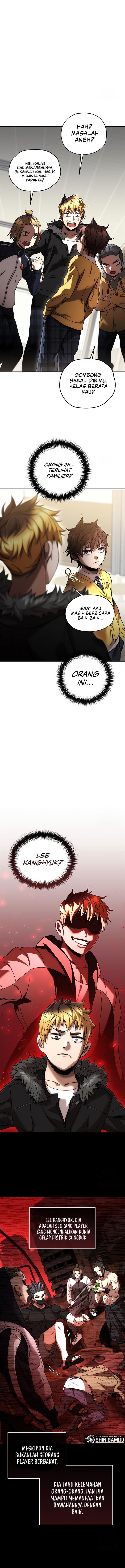 image-komik-re-life-player-chapter-38-11/16