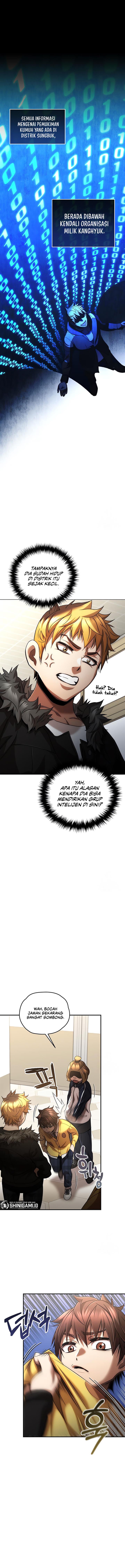 image-komik-re-life-player-chapter-38-12/16