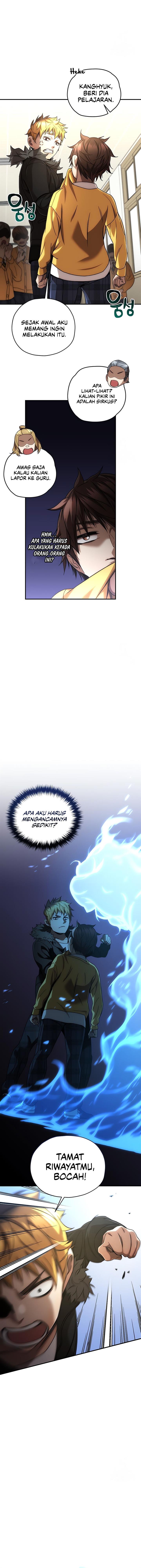 image-komik-re-life-player-chapter-38-13/16