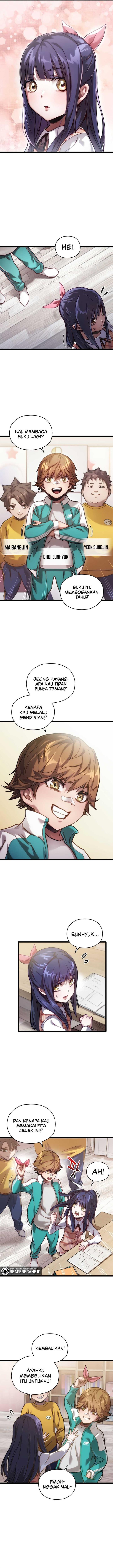 image-komik-re-life-player-chapter-4-3/13