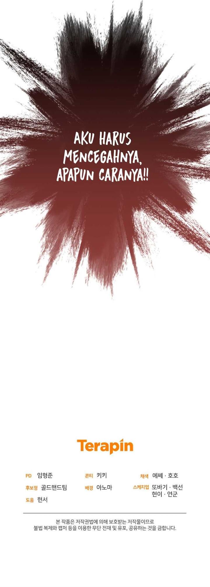 image-komik-re-life-player-chapter-4-12/13