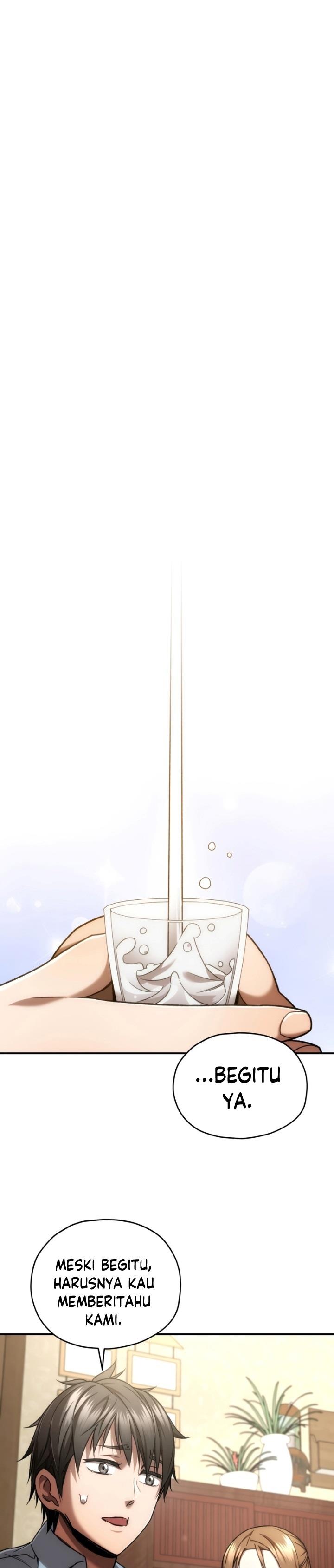 image-komik-re-life-player-chapter-40-0/40