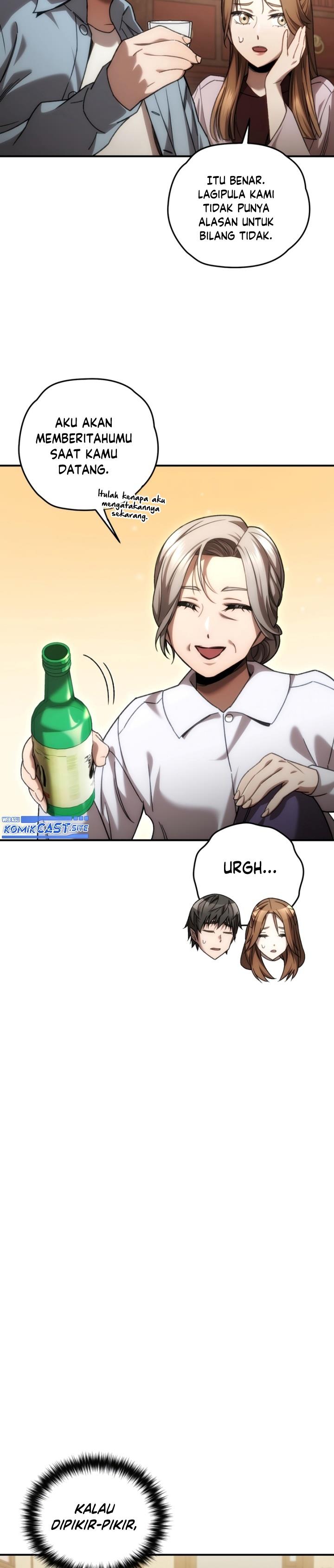 image-komik-re-life-player-chapter-40-1/40