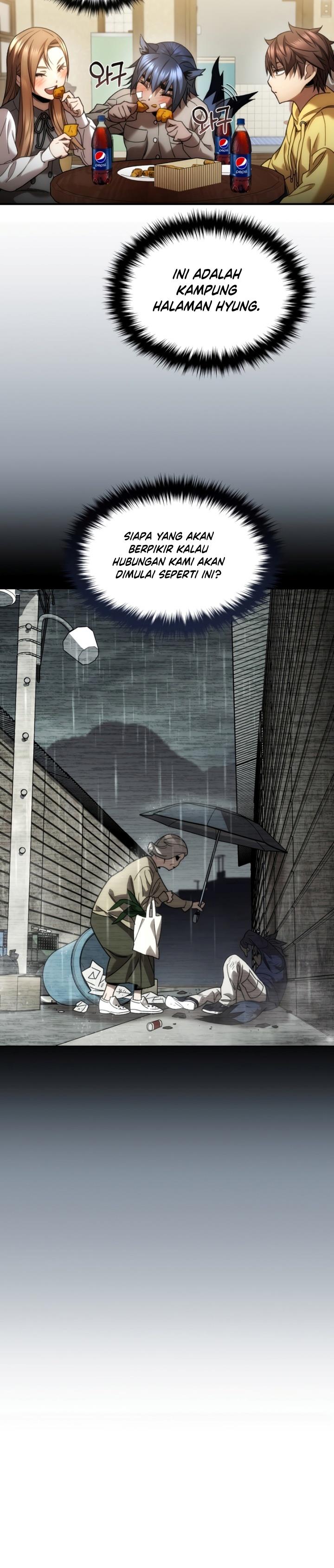 image-komik-re-life-player-chapter-40-2/40