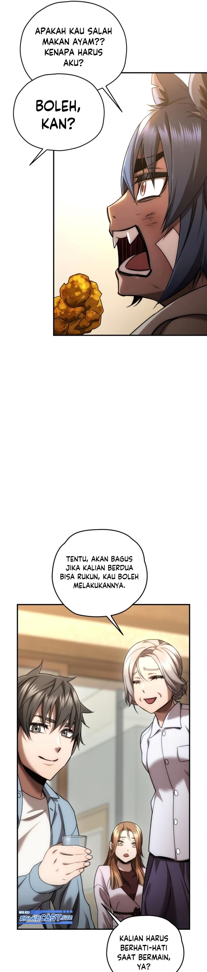 image-komik-re-life-player-chapter-40-8/40