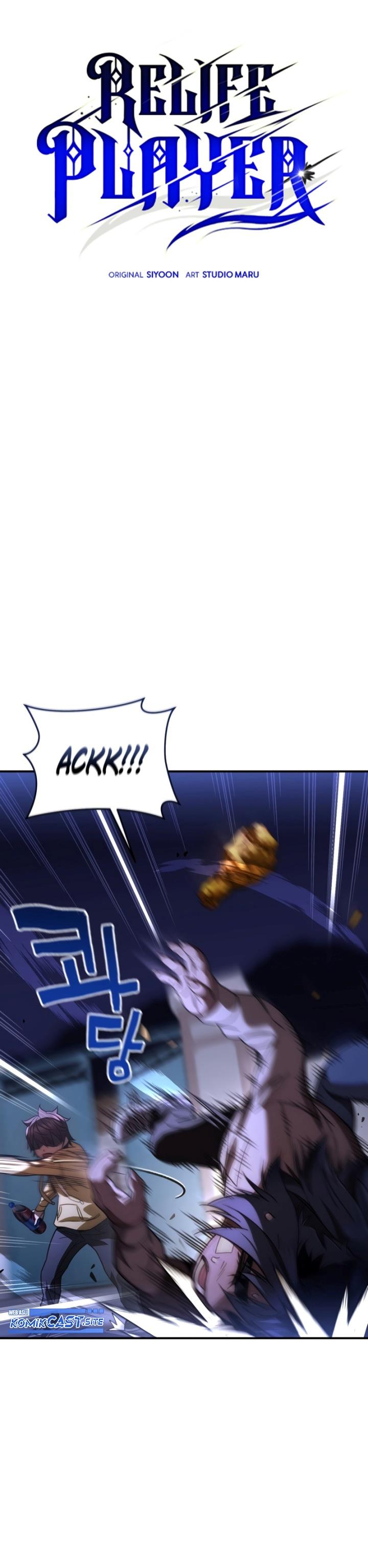 image-komik-re-life-player-chapter-40-12/40