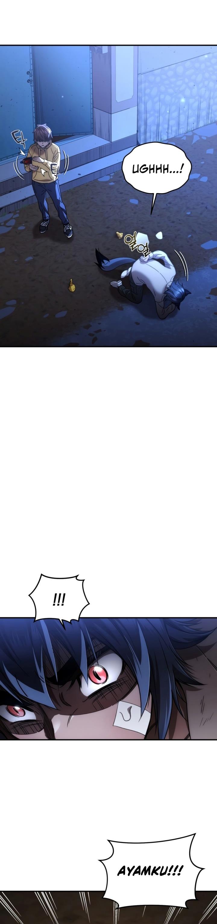 image-komik-re-life-player-chapter-40-13/40