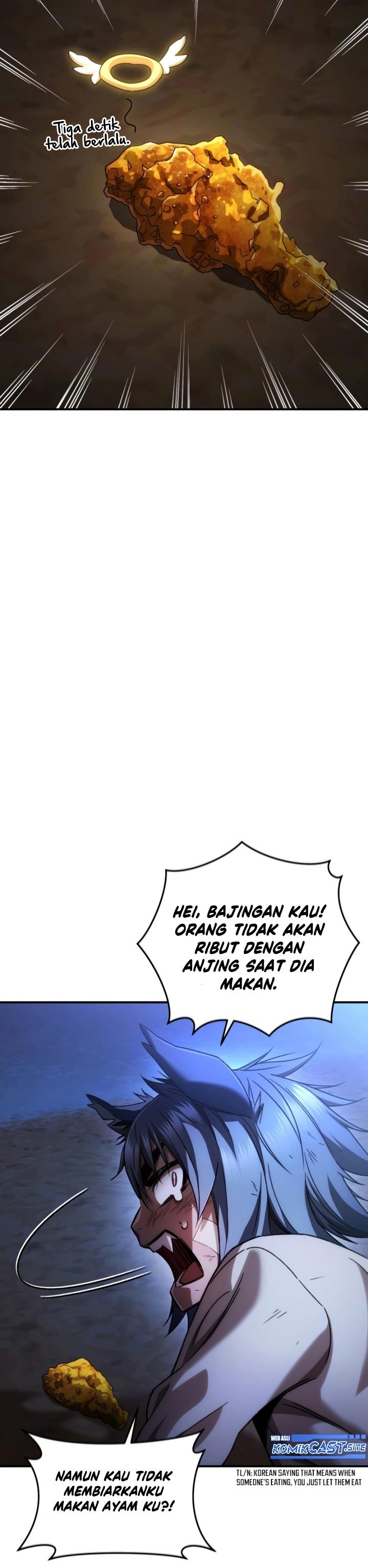 image-komik-re-life-player-chapter-40-14/40