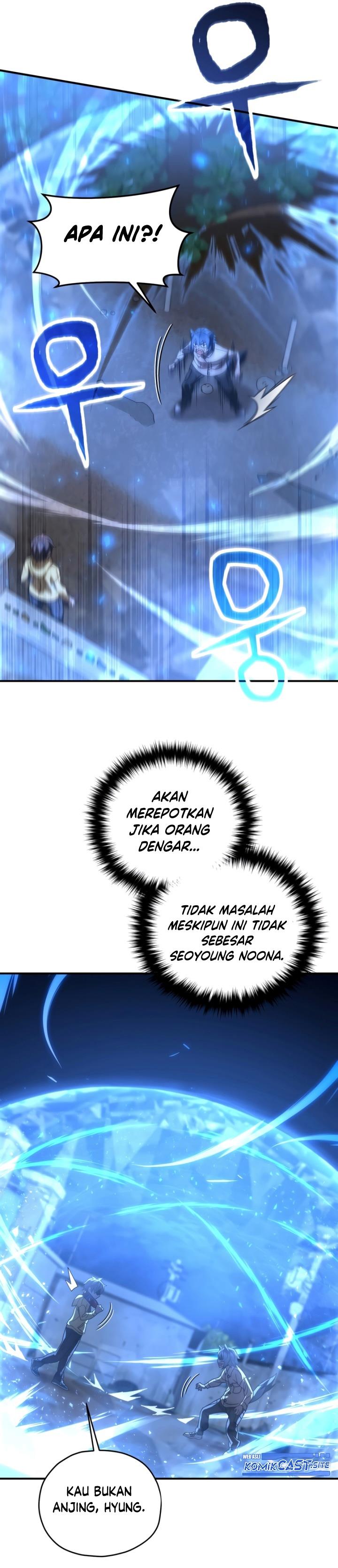 image-komik-re-life-player-chapter-40-16/40