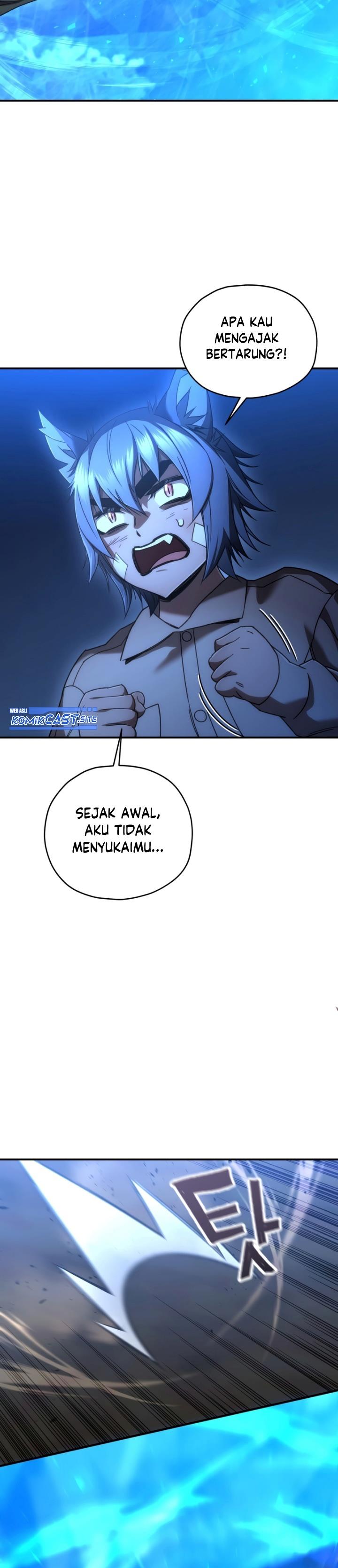 image-komik-re-life-player-chapter-40-18/40