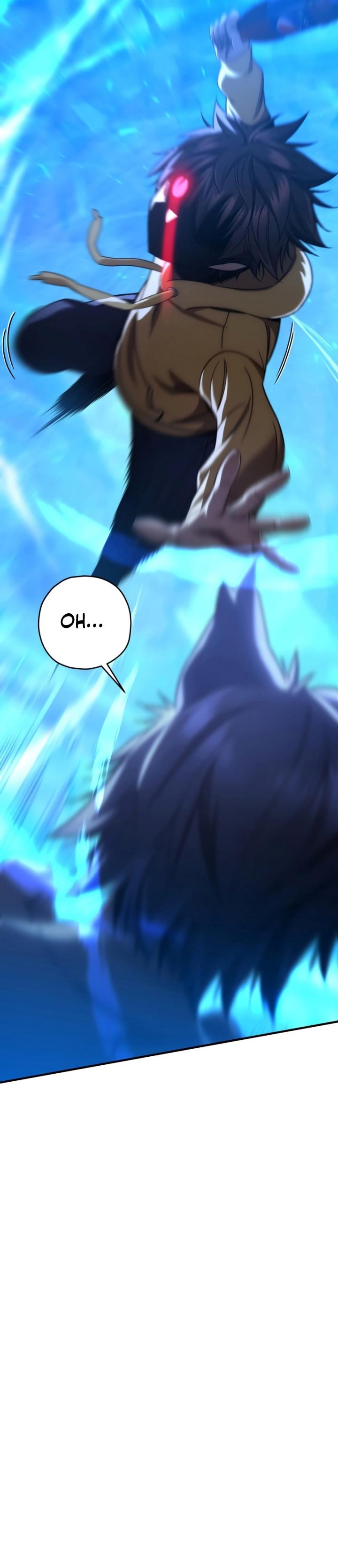 image-komik-re-life-player-chapter-40-19/40