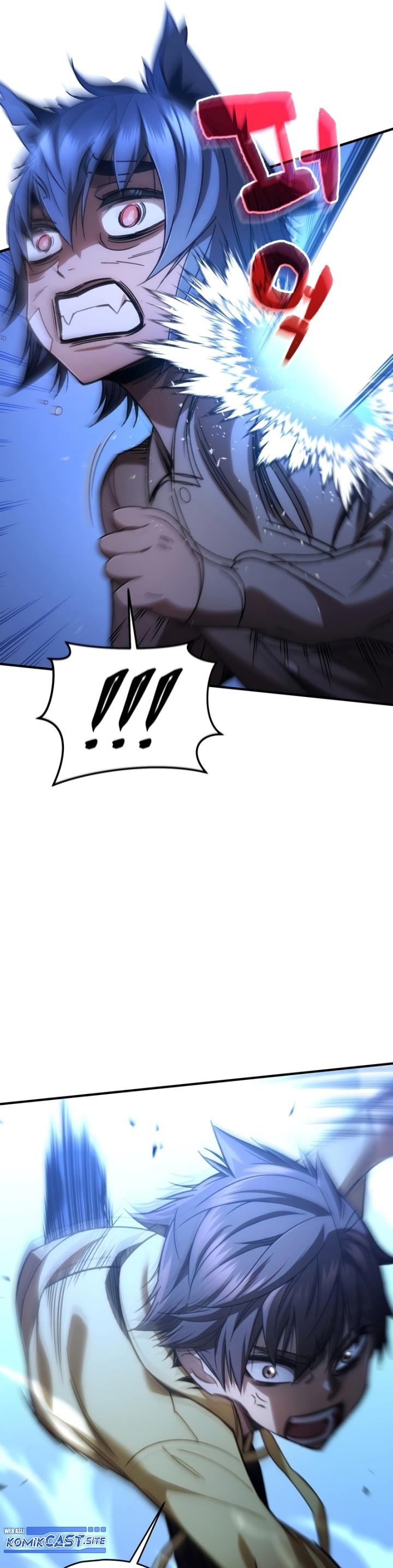 image-komik-re-life-player-chapter-40-20/40