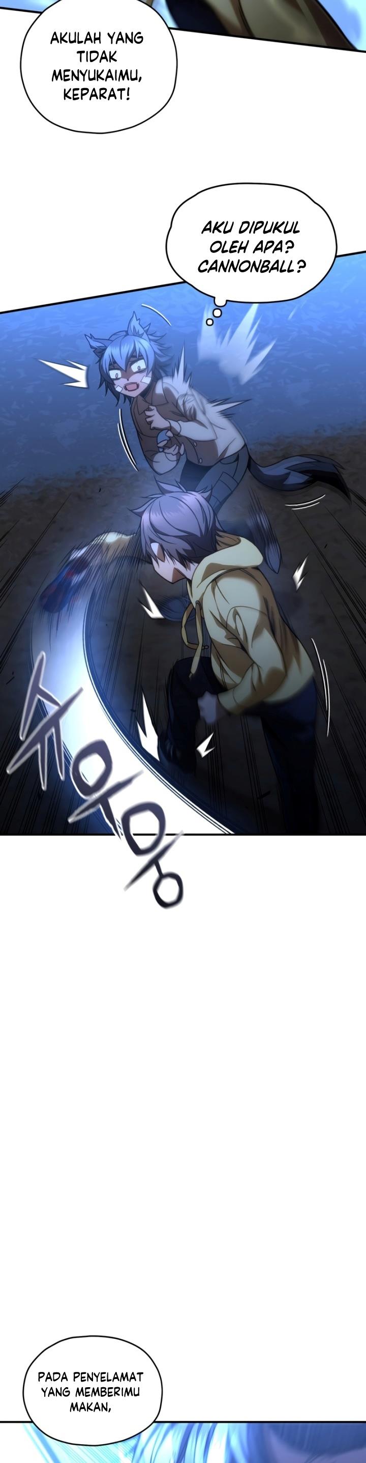 image-komik-re-life-player-chapter-40-21/40