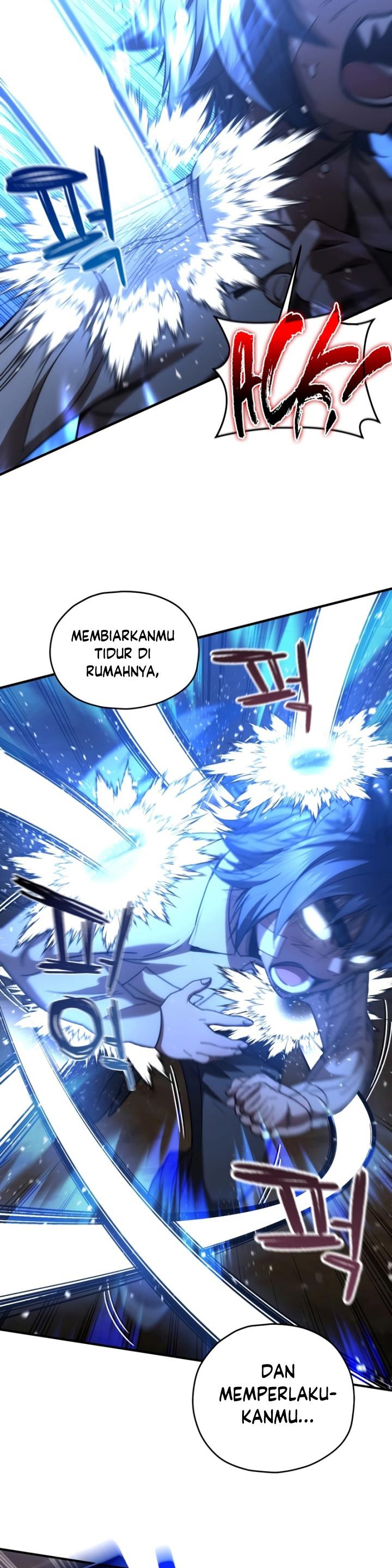image-komik-re-life-player-chapter-40-22/40