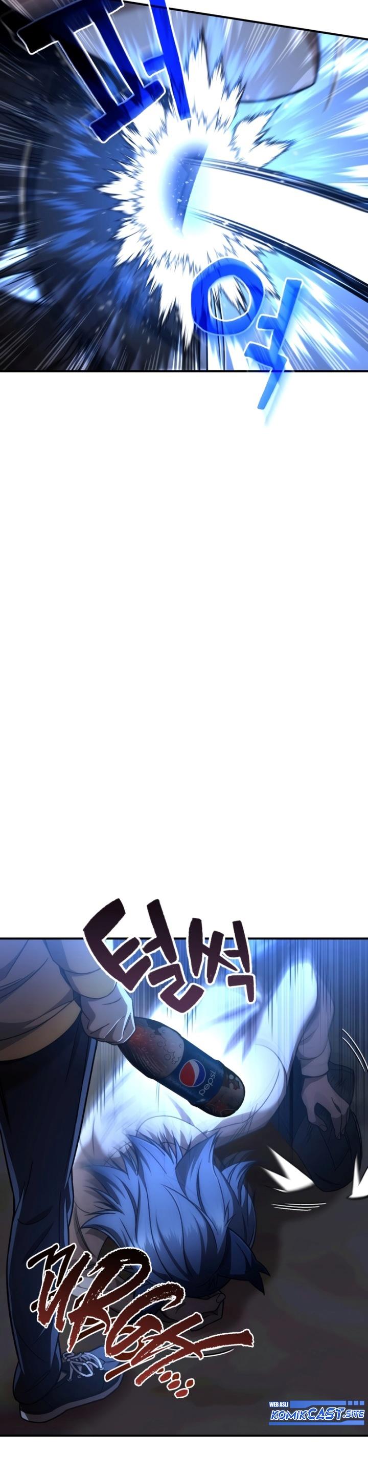 image-komik-re-life-player-chapter-40-23/40