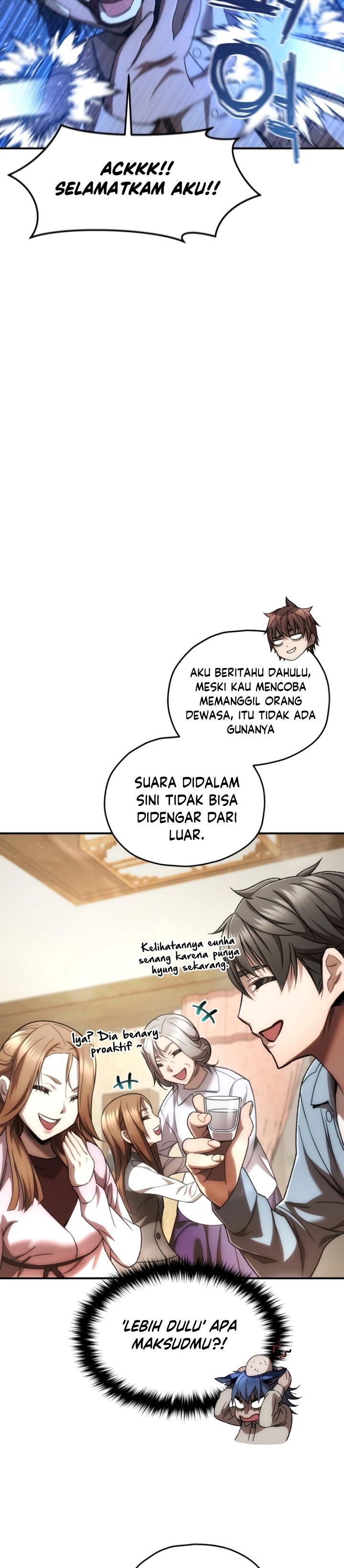 image-komik-re-life-player-chapter-40-25/40
