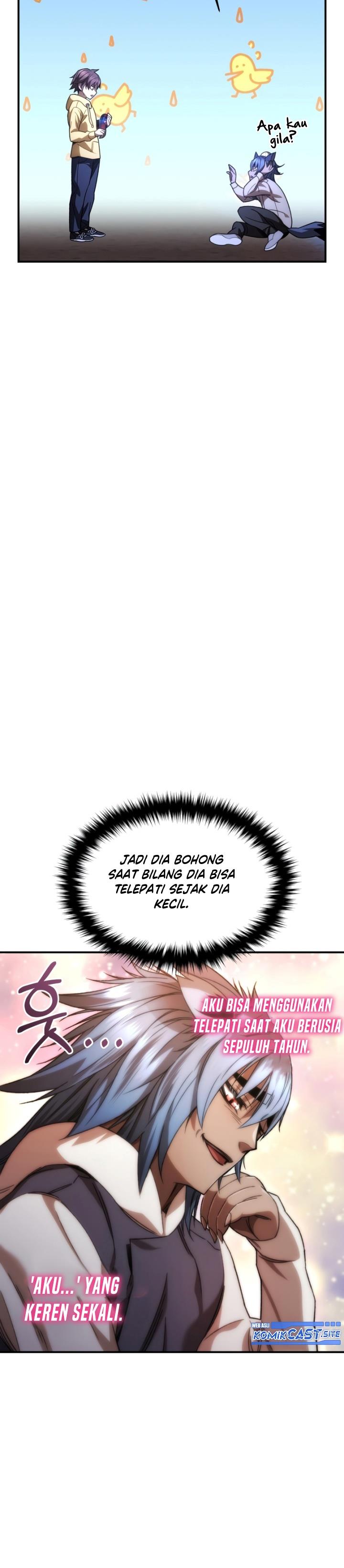 image-komik-re-life-player-chapter-40-27/40
