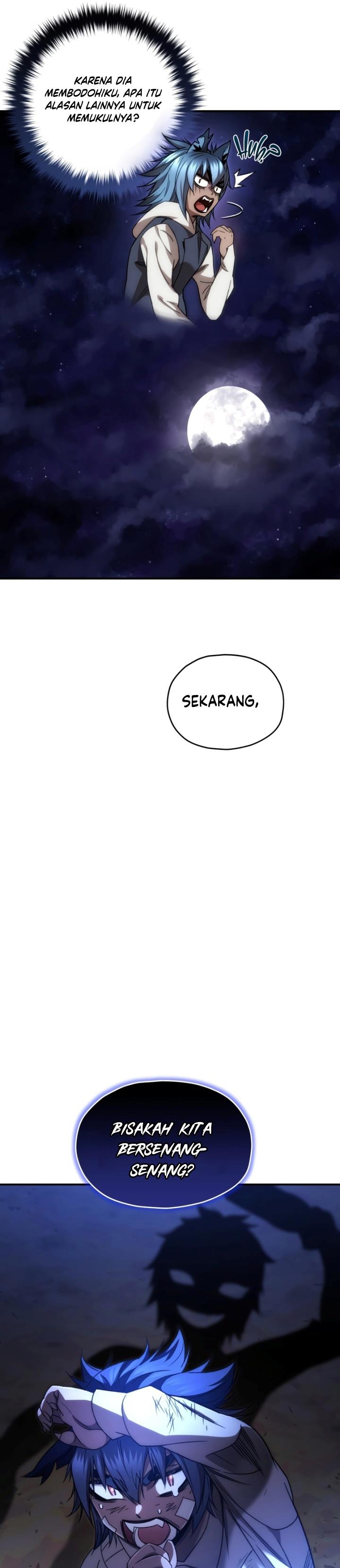 image-komik-re-life-player-chapter-40-28/40