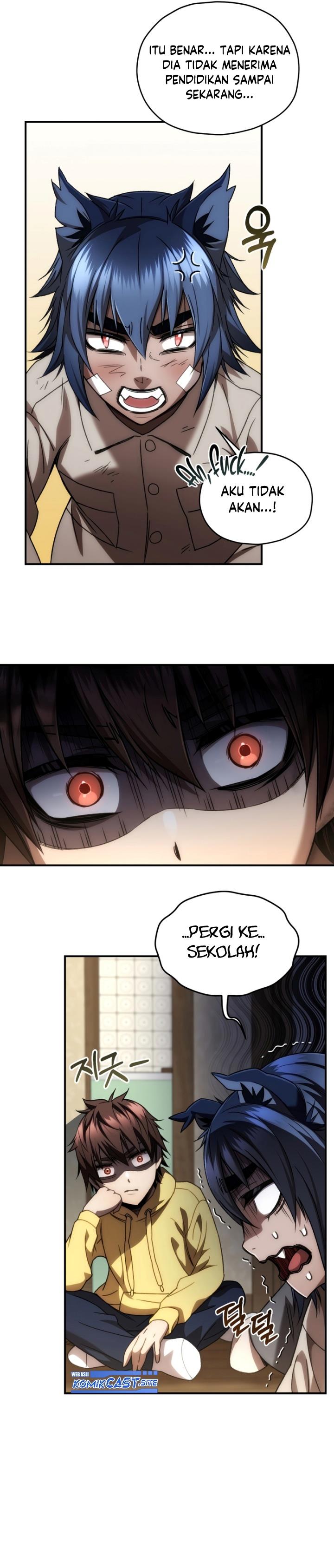image-komik-re-life-player-chapter-40-32/40