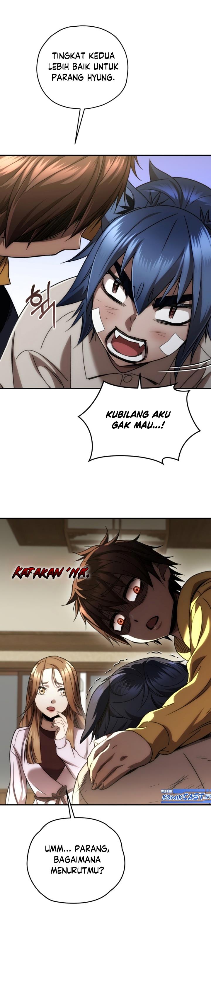 image-komik-re-life-player-chapter-40-34/40